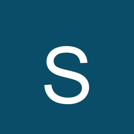 shinedthyme.site favicon